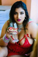 Call Girls In Laxmi Nagar Delhi 9870412668