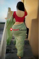Call Girls In Malviya Nagar 9873322352 Escort
