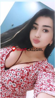Call Girls In Shalimar Bagh Delhi 9870412668