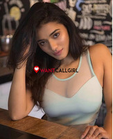 Call Girls In Vasant Vihar Delhi 9870412668