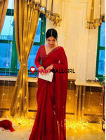 Call Girls In Yamuna Vihar Delhi 9870412668