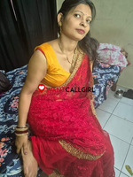 call girl cash on delivery full enjoyment