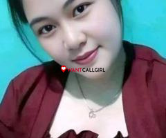 Call Girls In Lemon Tree Premier Delhi Airport