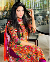 Rꦿal Call Girls In Arjun Garh ꙰-8587000828