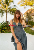 Rꦿal Call Girls In Arjun Nagar ꙰-8587000828