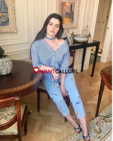 Rꦿal Call Girls In Ashram ꙰-8587000828≛ Delhi NCR