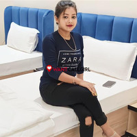 Beliator  ❤Call Girls> 6372274137 ❤Call Girl
