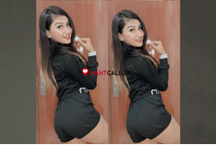Karol Bagh꧁❤ 96672 ❤ 59644 ꧂ESCORTS SERVICE