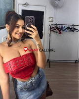 Goa Independent Call Girls in Siolom⎷7669011019⎷