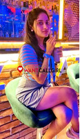Malviya Nagar꧁❤ 96672 ❤ 59644 ꧂ESCORTS SERVICE