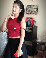 Naraina Vihar꧁❤ 96672 ❤ 59644 ꧂ESCORTS SERVICE