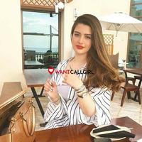 Rꦿal Call Girls In Bhogal ꙰-8587000828≛