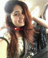 Prashant Vihar꧁❤ 96672 ❤ 59644 ꧂ESCORTS SERVICE
