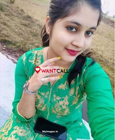 Sangam Vihar꧁❤ 96672 ❤ 59644 ꧂ESCORTS SERVICE