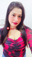 CALL-GIRLS IN Davangere - 4