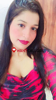 CALL-GIRLS IN Davangere - 5