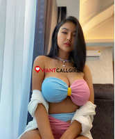 8448380779 (Delhi) Call Girls in GTB Nagar