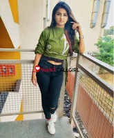 Sector 49, Noida꧁❤ 96672 ❤ 59644 ꧂ESCORTS SERVICE