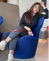 Rꦿal Call Girls In Chattarpur ꙰-8587000828≛