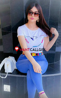 Rꦿal Call Girls In Civil Lines ꙰-8587000828≛