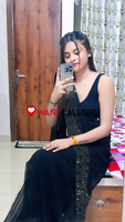 RAIGANJ VIP GENUINE CALLGIRL SERVICE PROVIDE