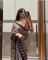 BHATPARA ❤CALL GIRL IN❤ 9508498254 ❤CALL GIRLS