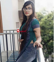 Chandannagar ❤CALL GIRL IN❤ 9508498254 ❤CALL