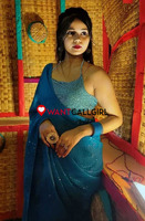 Durgapur ❤CALL GIRL IN❤ 9508498254 ❤CALL GIRLS - 2