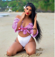 Call Girls In Palam 9711100155 Delhi Ncr