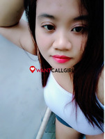 Call Girls In Dwarka Sector 12 ⊰⊱9711014705⊰