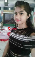 CALL GIRL >❤️94772*51033❤️