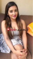 CALL GIRL >❤️94772*51033❤️ - 2