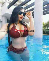 Call Girls Service In Defense Colony 9870412668