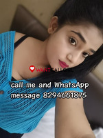 call me 8294661875 genuine service - 2