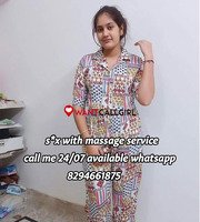 call me 8294661875 genuine service - 2