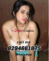 call me 8294661875 genuine service Hyderabad - 2