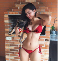 Call Girls in『gtb nagar』Delhi @.9891107301,