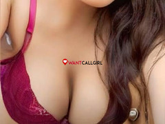 Call Girls In Malviya Nagar 9873322352 Delhi