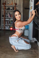 2k Shots Call Girls In Delhi (Delhi Ncr)