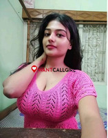Call girl service centre safe and secure service
