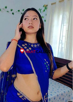 Call girl service centre safe and secure service