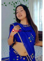 Call girl service centre safe and secure service - 2