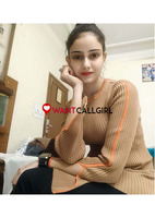 Call girl service centre safe and secure service