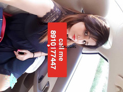 Alipurduar❤CALL GIRL 89101*77447 ❤CALL GIRLS IN