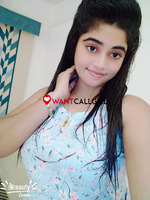 ULHASNAGAR CALL GIRL ❤91470*91373❤ CALL GIRLS IN - 2