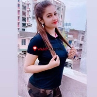 BIKANER CALL GIRL ❤91470*91373❤ CALL GIRLS IN