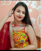 BURIYA CALL GIRL ❤91470*91373❤ CALL GIRLS IN - 2