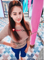 DABWALI CALL GIRL ❤91470*91373❤ CALL GIRLS IN - 2
