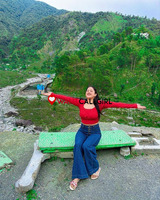 ((9643097474✓)Call Girls In Khanpur,Delhi Ncr