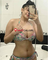 Call Girls In Khanpur 9711100155 Delhi Ncr 24x7